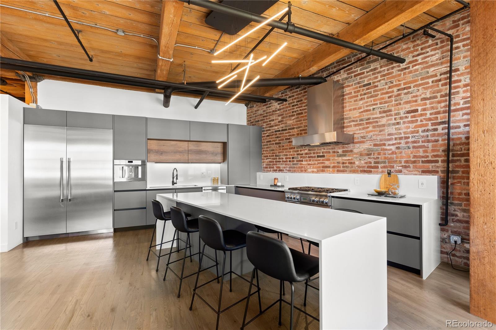 1616 14th Street Denver CO 80202