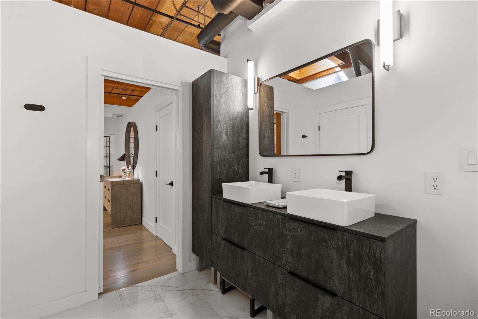 1616 14th Street Denver CO 80202