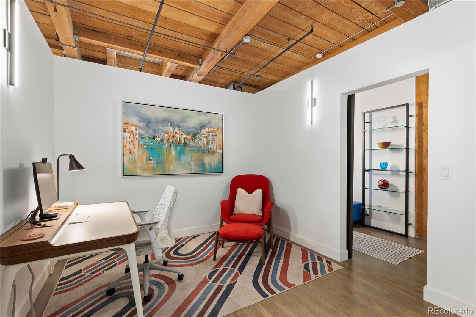 1616 14th Street Denver CO 80202