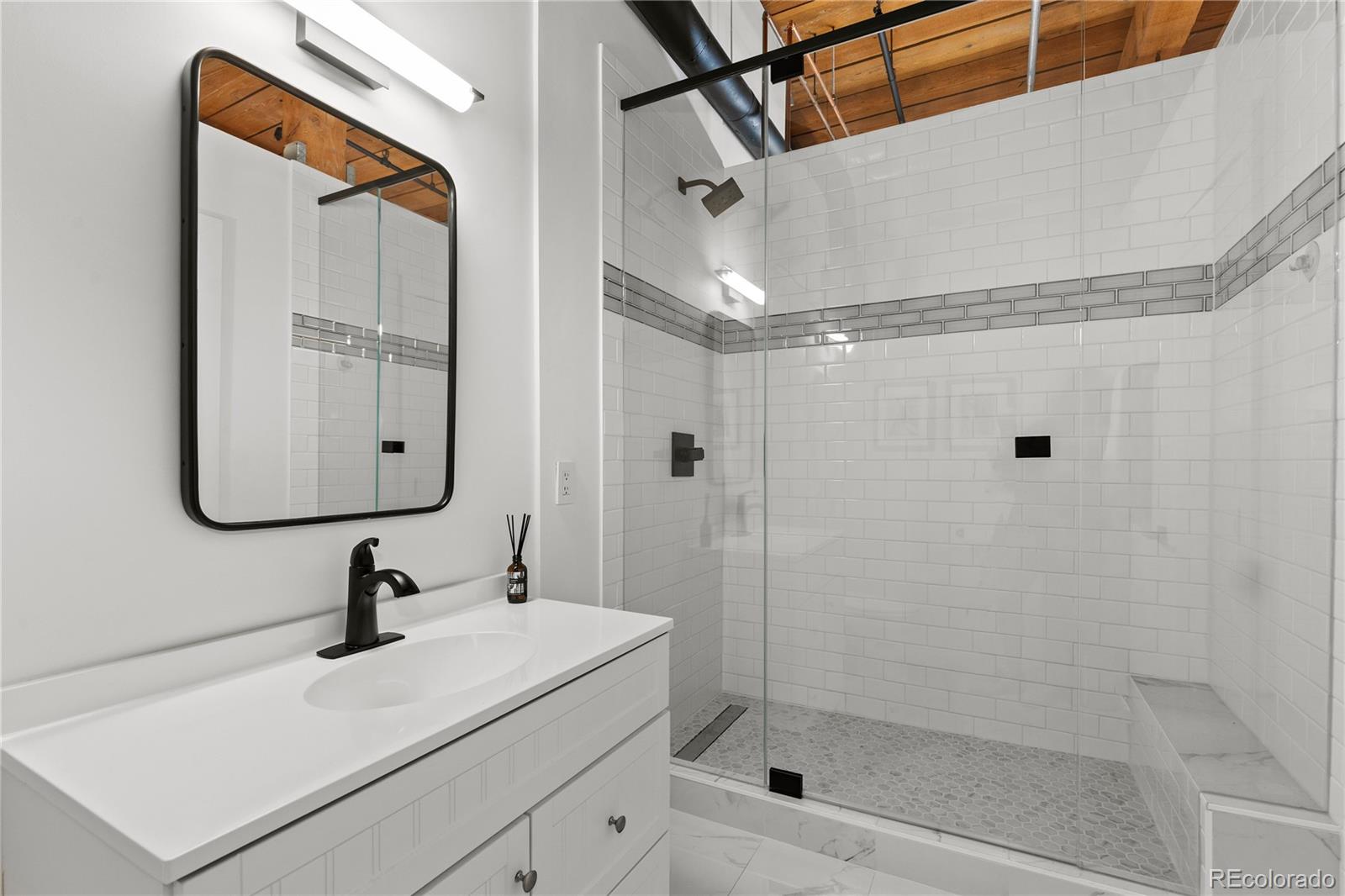 1616 14th Street Denver CO 80202