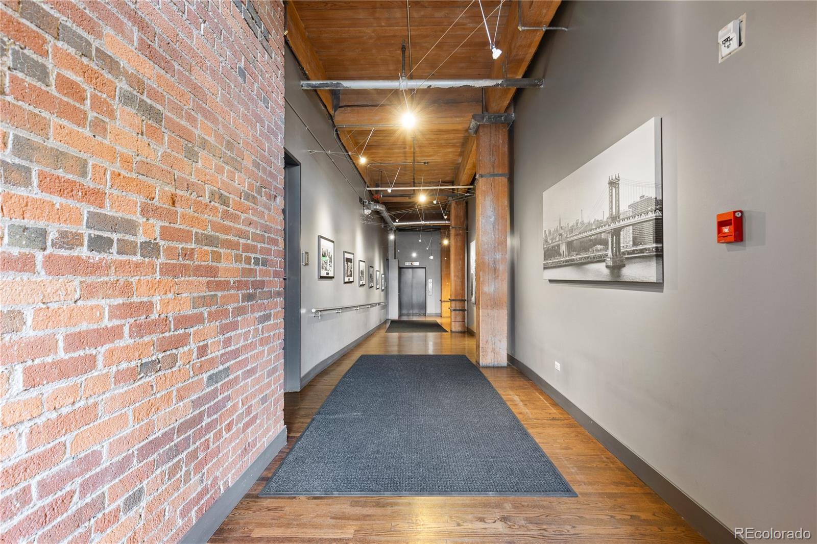1616 14th Street Denver CO 80202