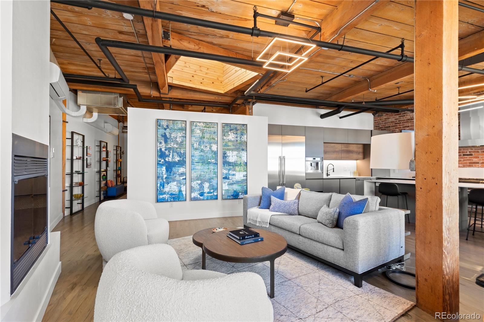 1616 14th Street Denver CO 80202