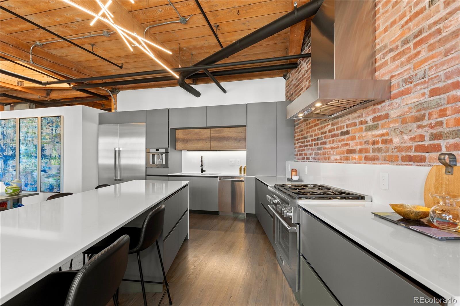 1616 14th Street Denver CO 80202