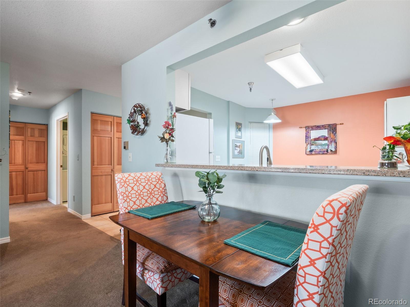 31819 Rocky Village Drive Evergreen CO 80439