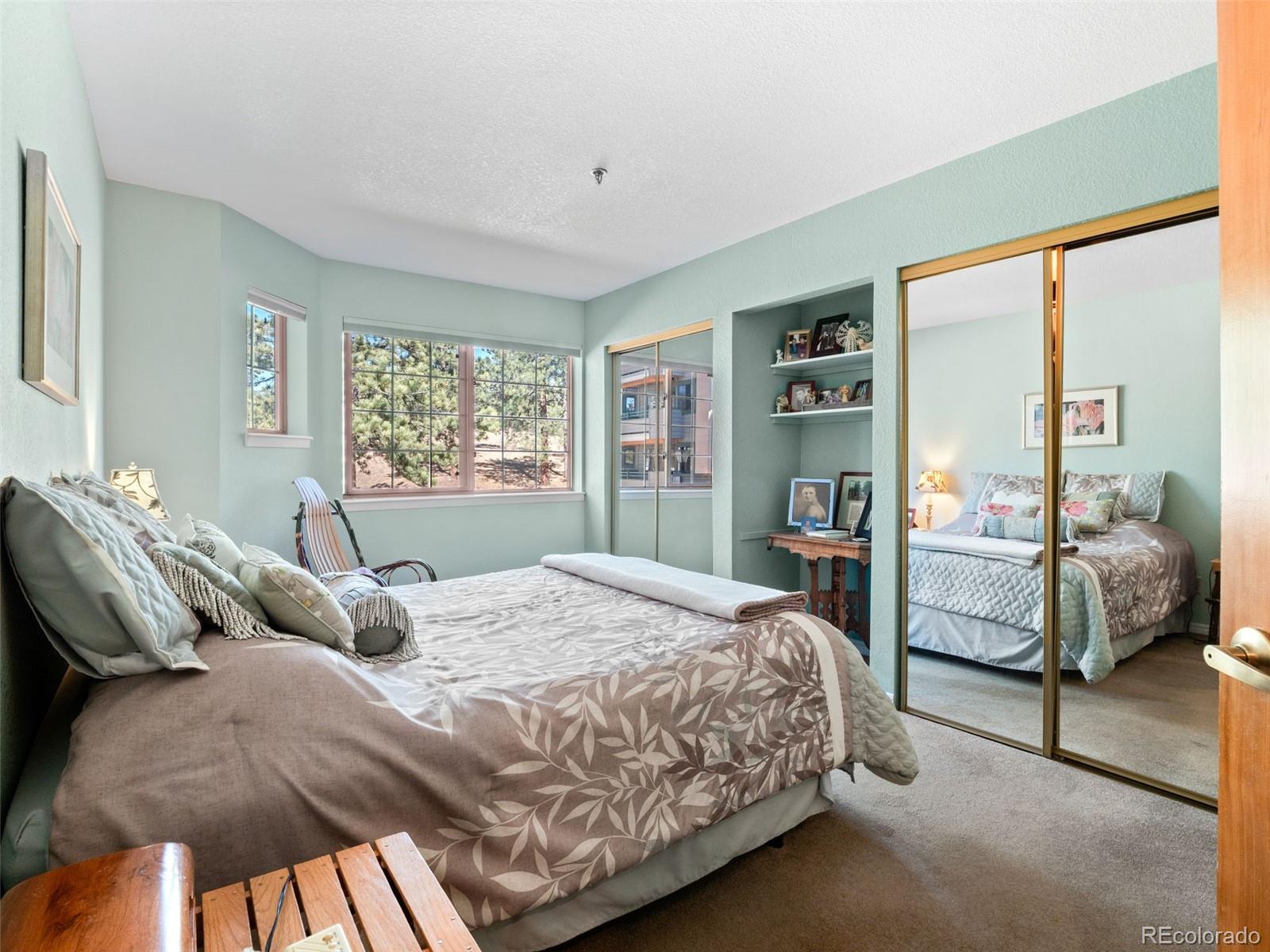 31819 Rocky Village Drive Evergreen CO 80439