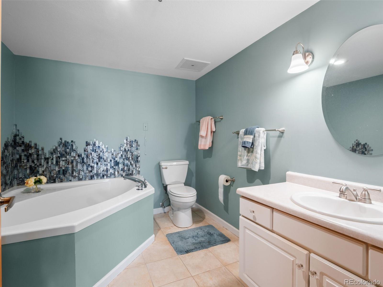 31819 Rocky Village Drive Evergreen CO 80439
