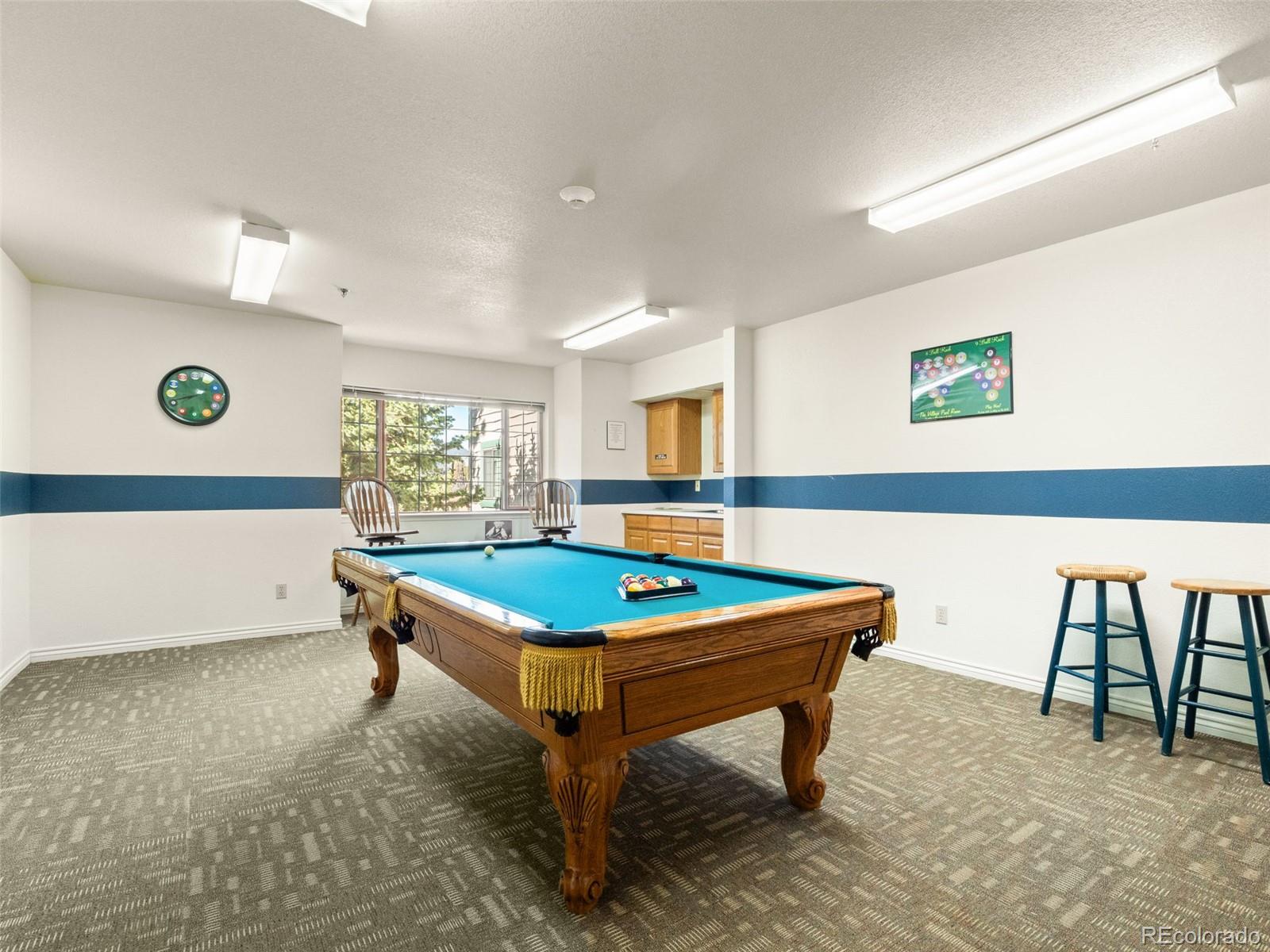 31819 Rocky Village Drive Evergreen CO 80439