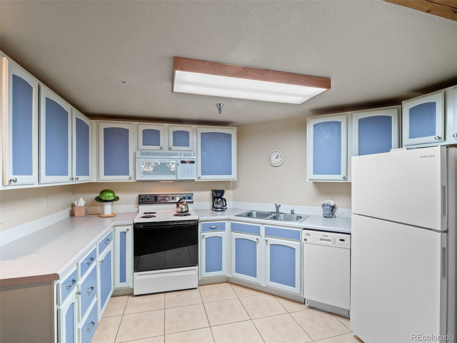 31819 Rocky Village Drive Evergreen CO 80439