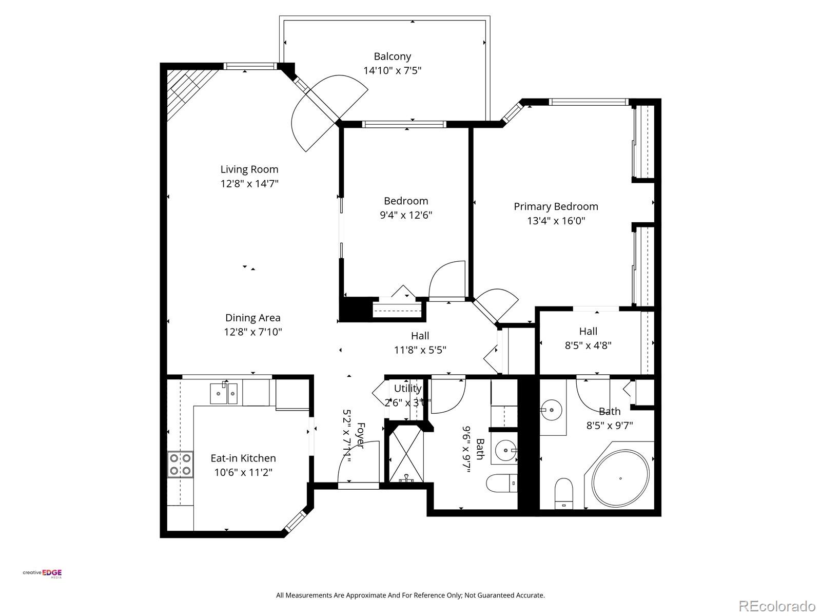 31819 Rocky Village Drive Evergreen CO 80439