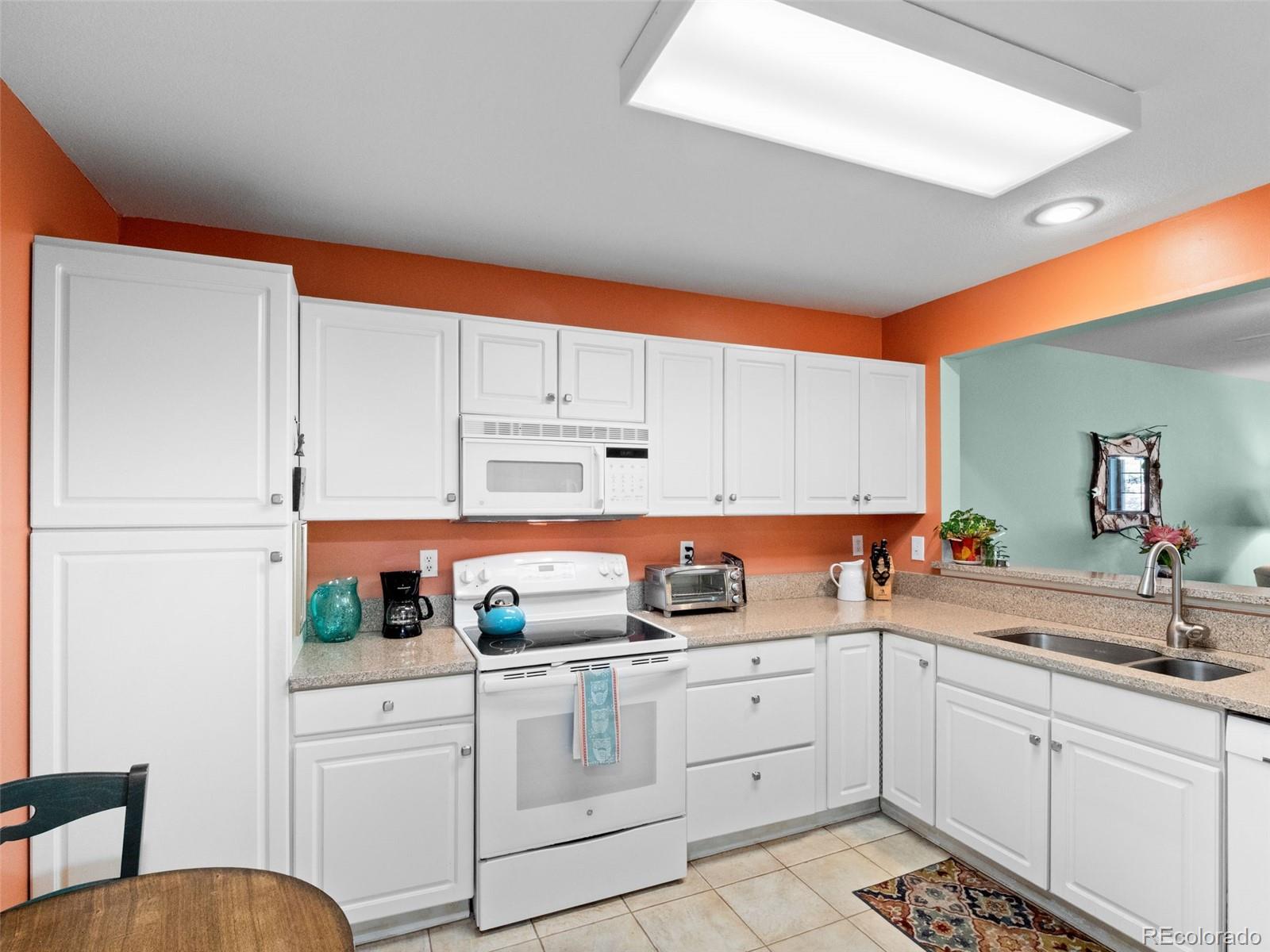 31819 Rocky Village Drive Evergreen CO 80439