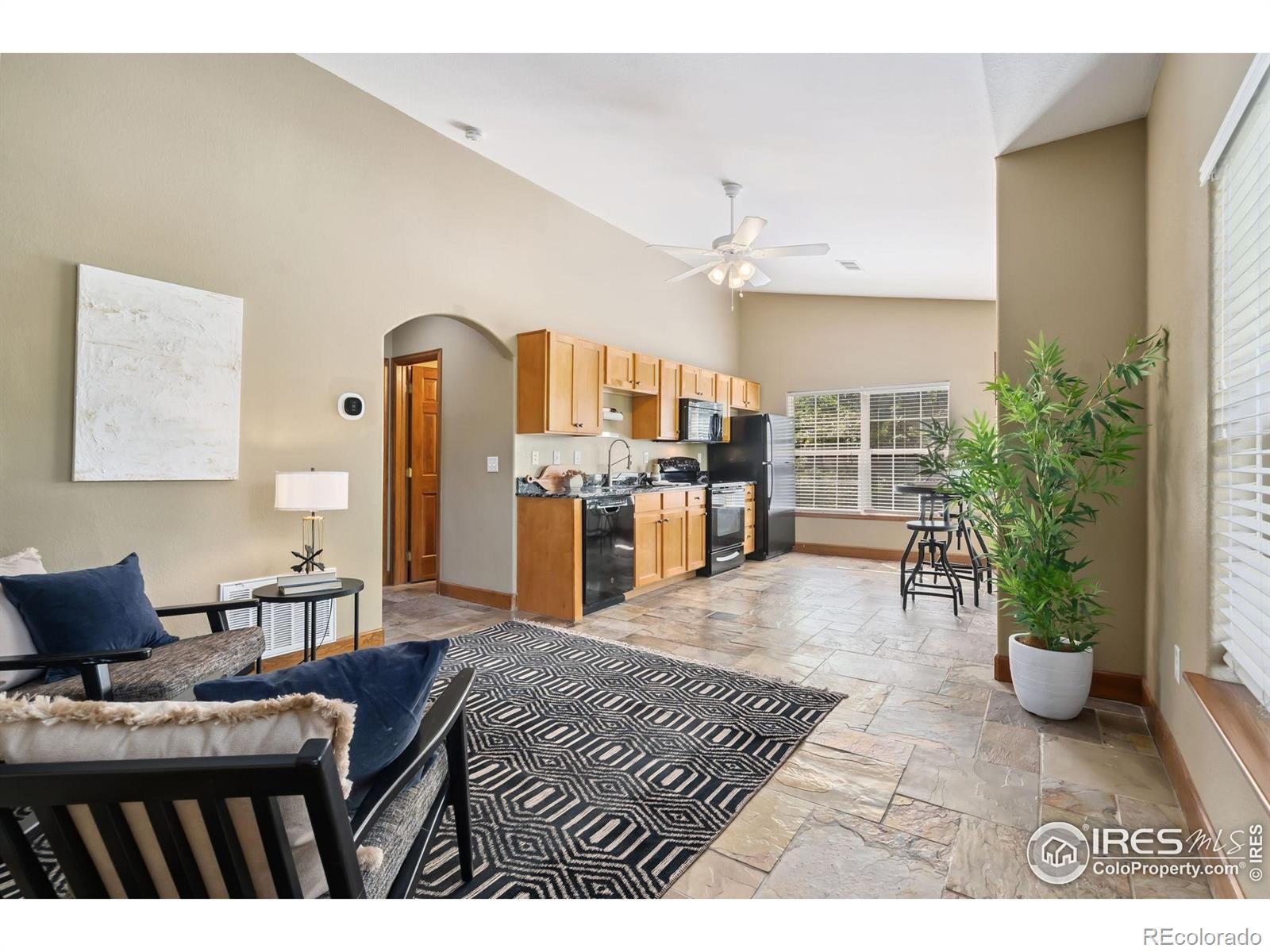 5620 Fossil Creek Parkway Fort Collins CO 80525