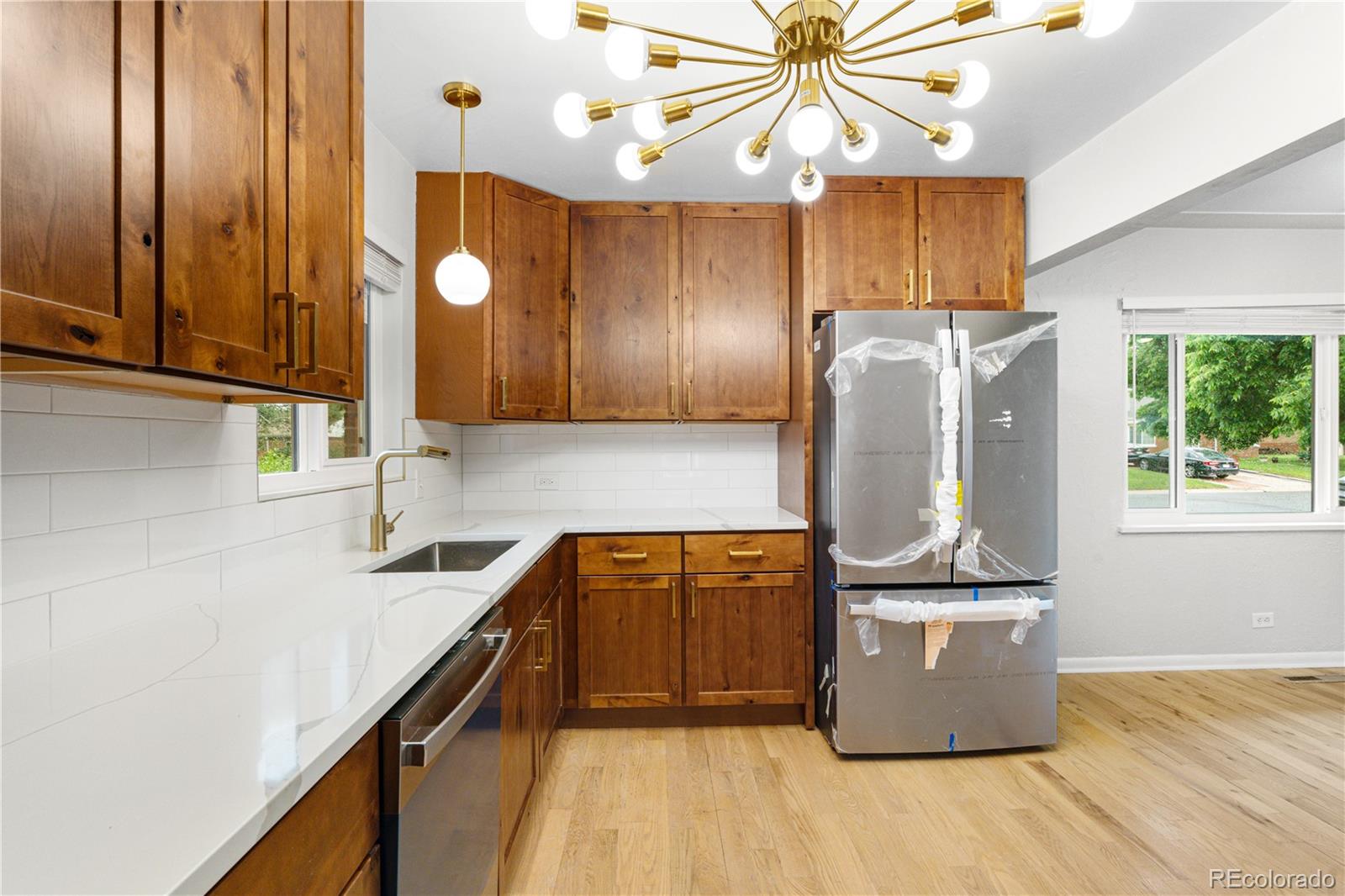 3271 Krameria Street Denver CO 80207