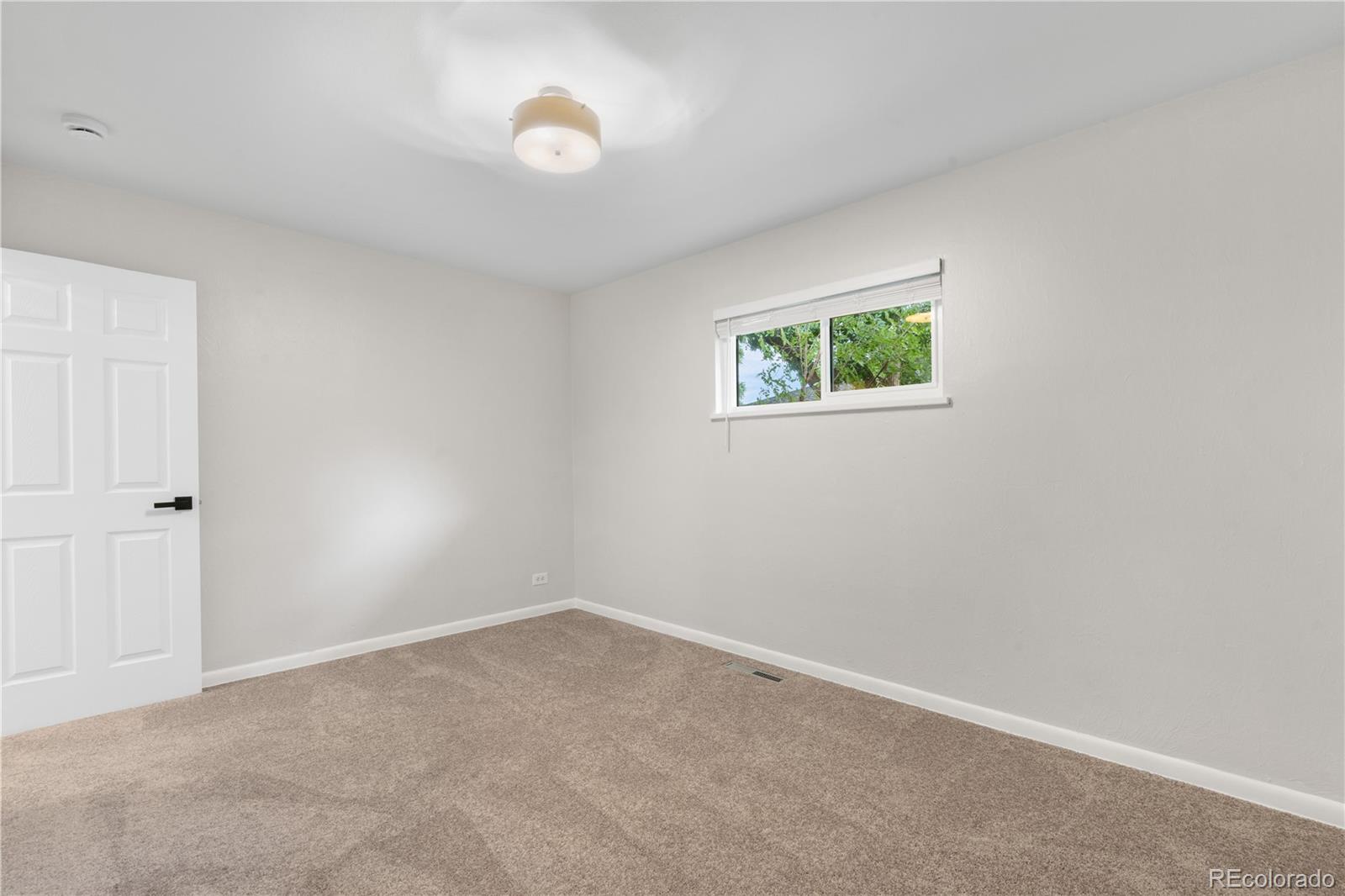 3271 Krameria Street Denver CO 80207