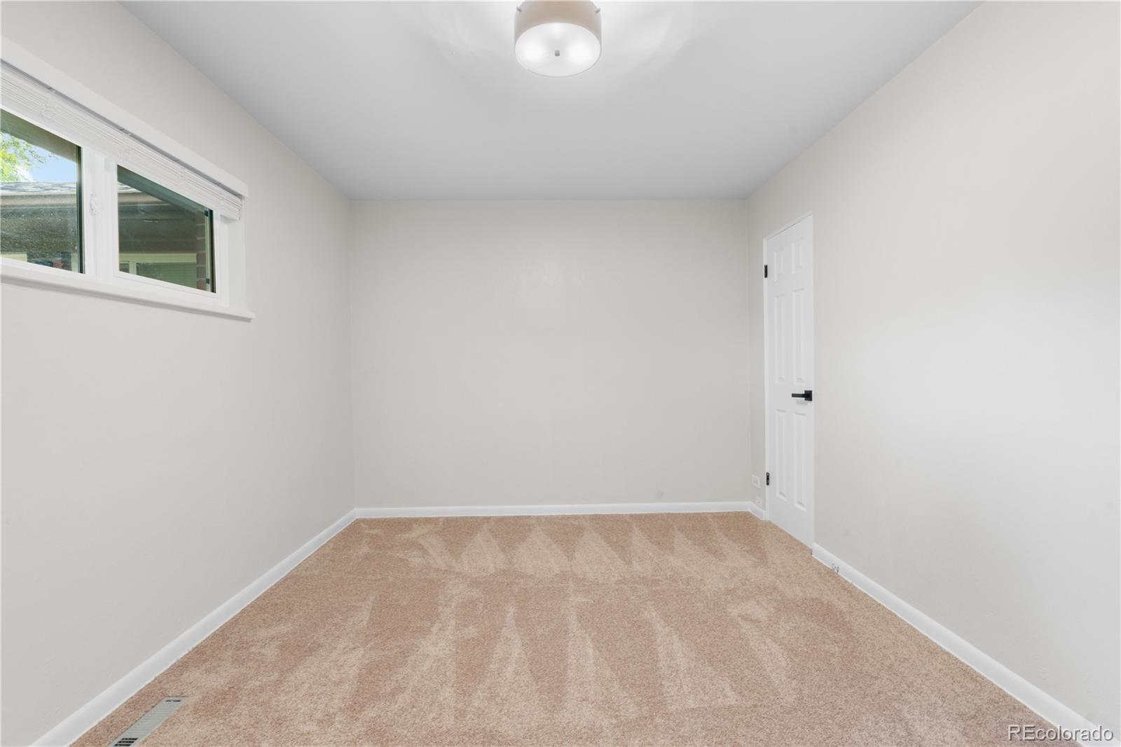 3271 Krameria Street Denver CO 80207