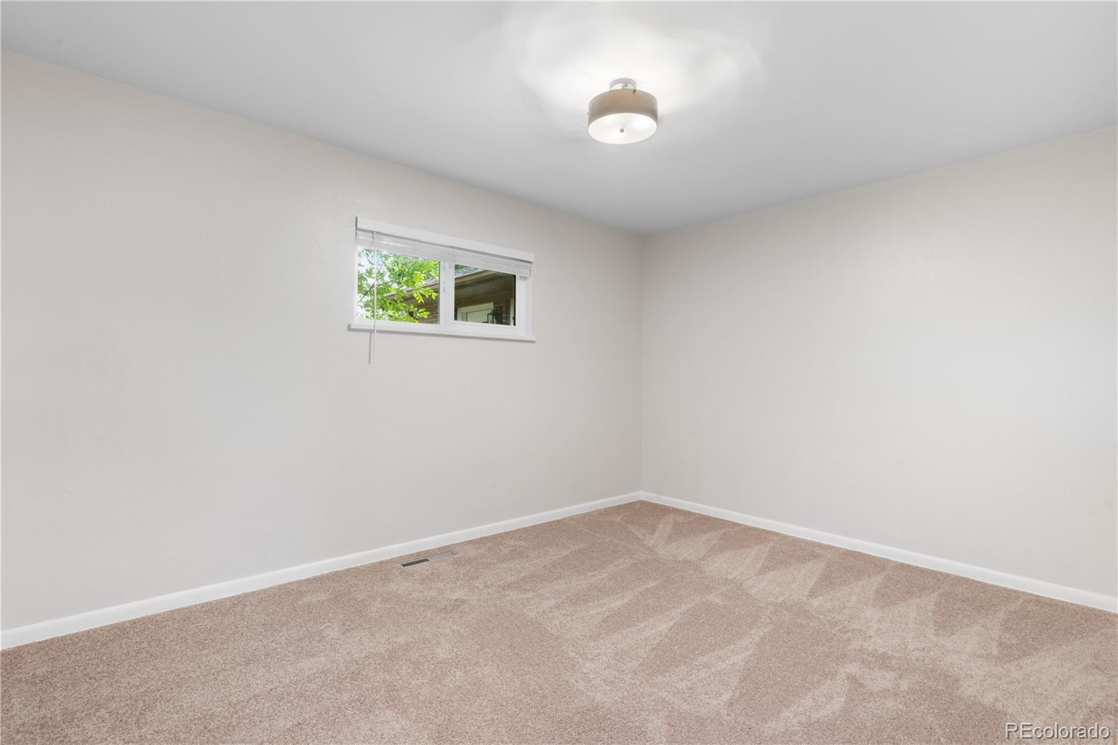 3271 Krameria Street Denver CO 80207