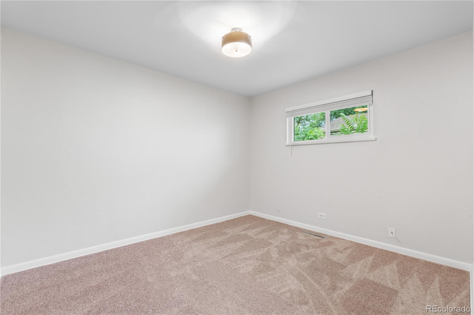 3271 Krameria Street Denver CO 80207