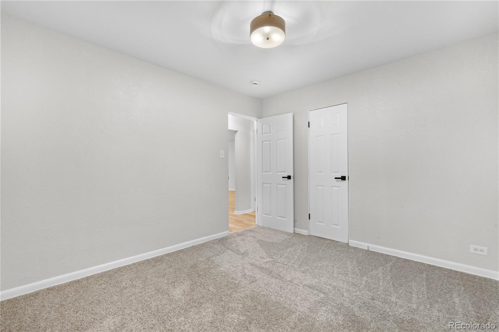 3271 Krameria Street Denver CO 80207