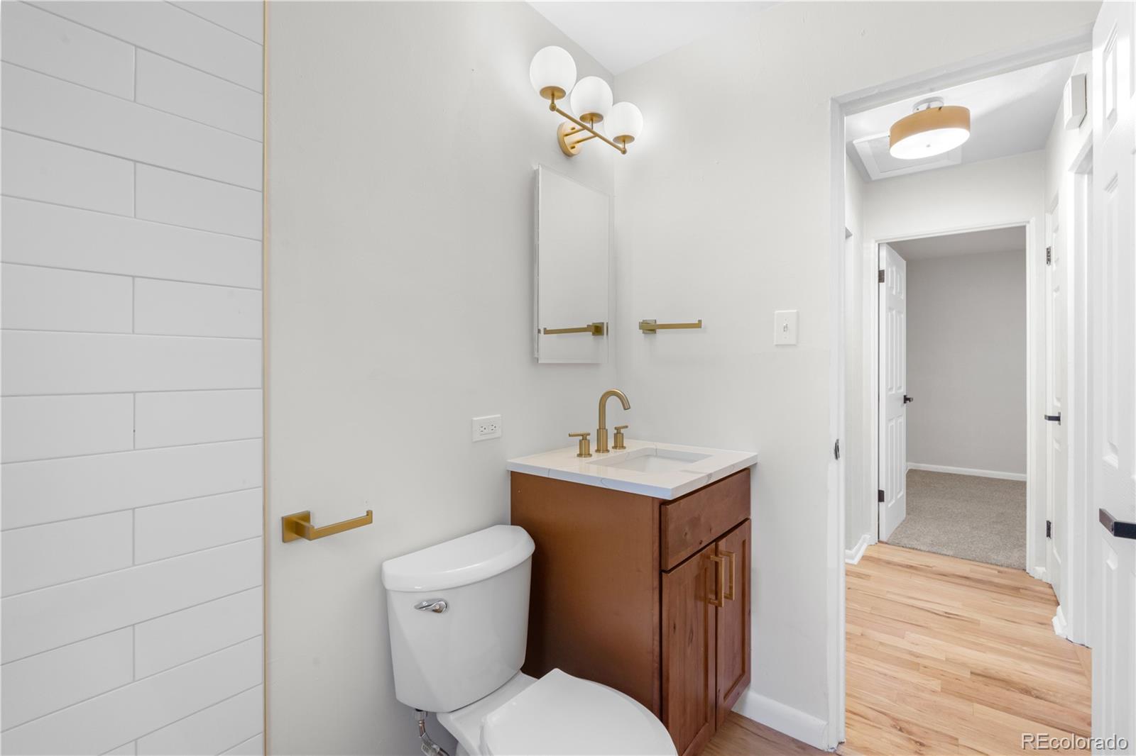 3271 Krameria Street Denver CO 80207