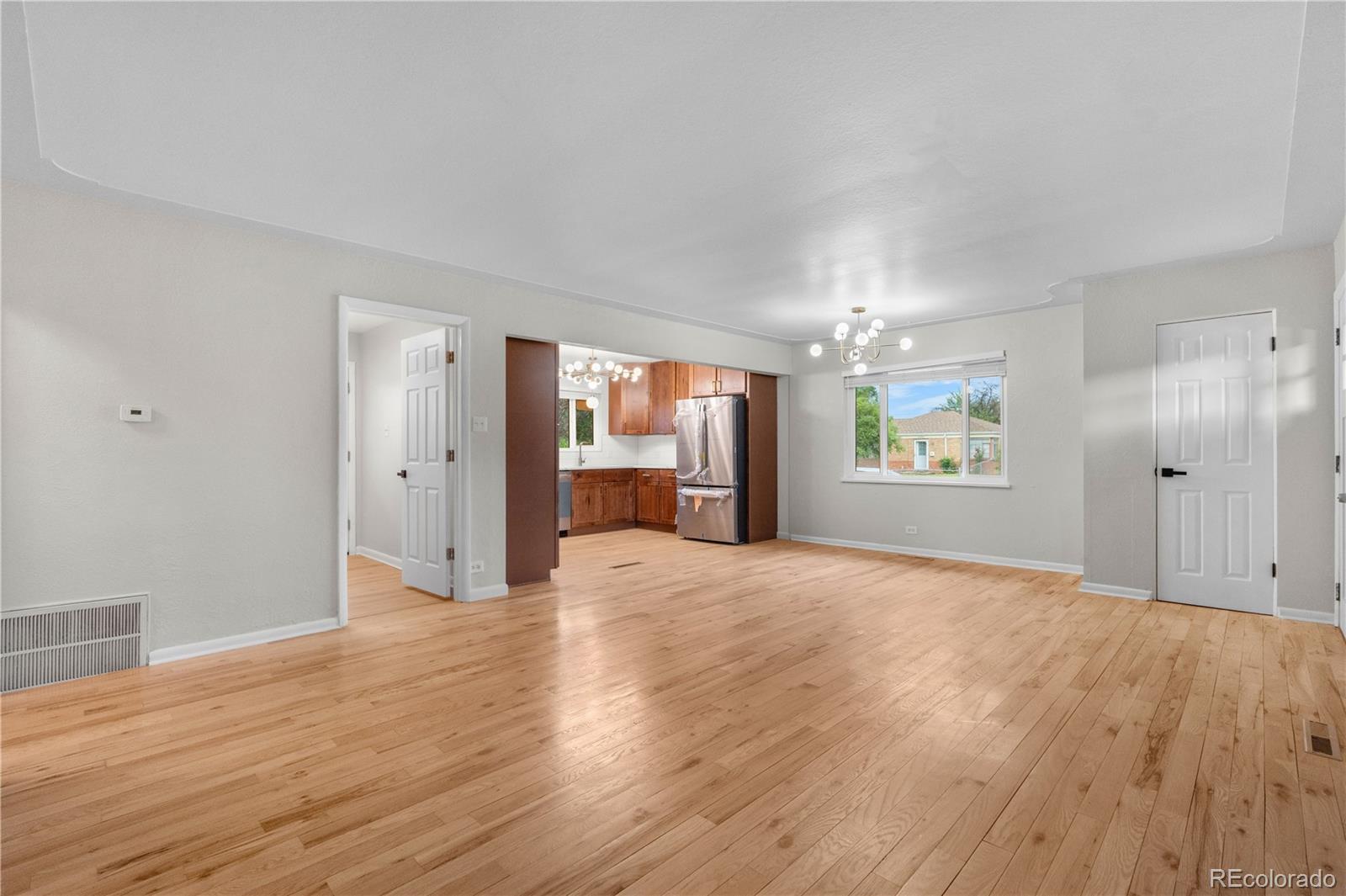 3271 Krameria Street Denver CO 80207