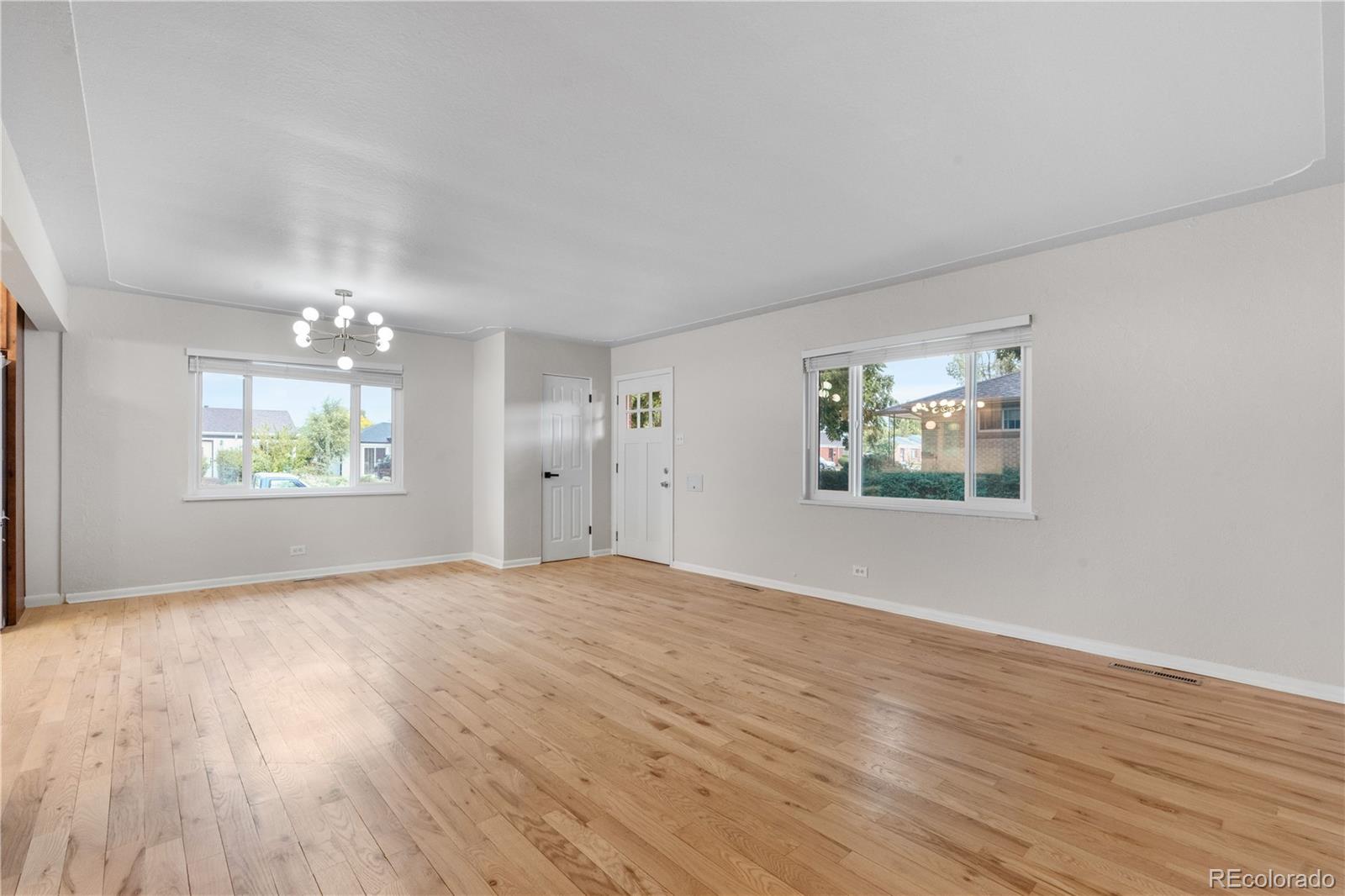 3271 Krameria Street Denver CO 80207