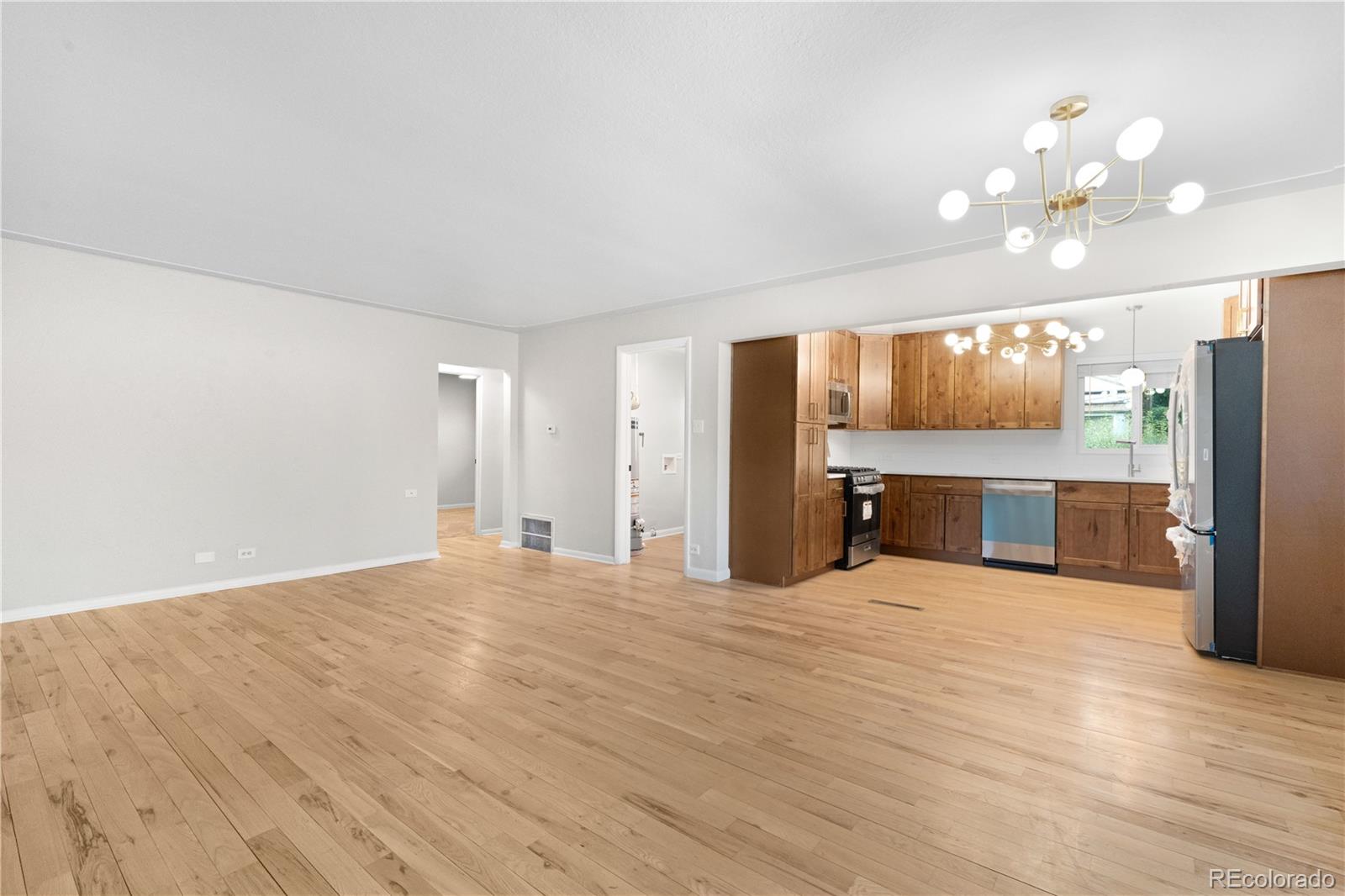 3271 Krameria Street Denver CO 80207