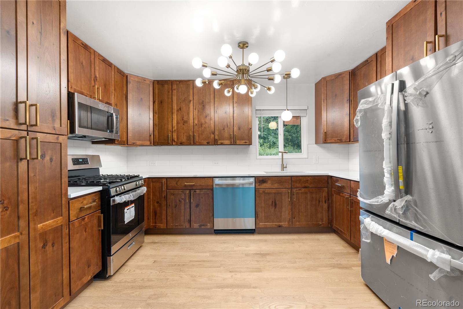 3271 Krameria Street Denver CO 80207