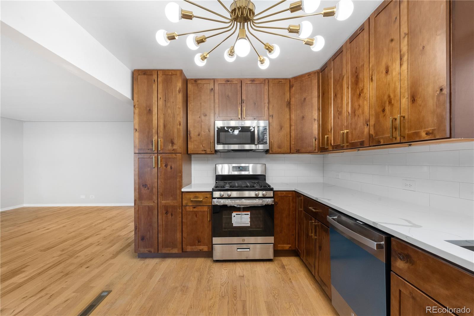 3271 Krameria Street Denver CO 80207