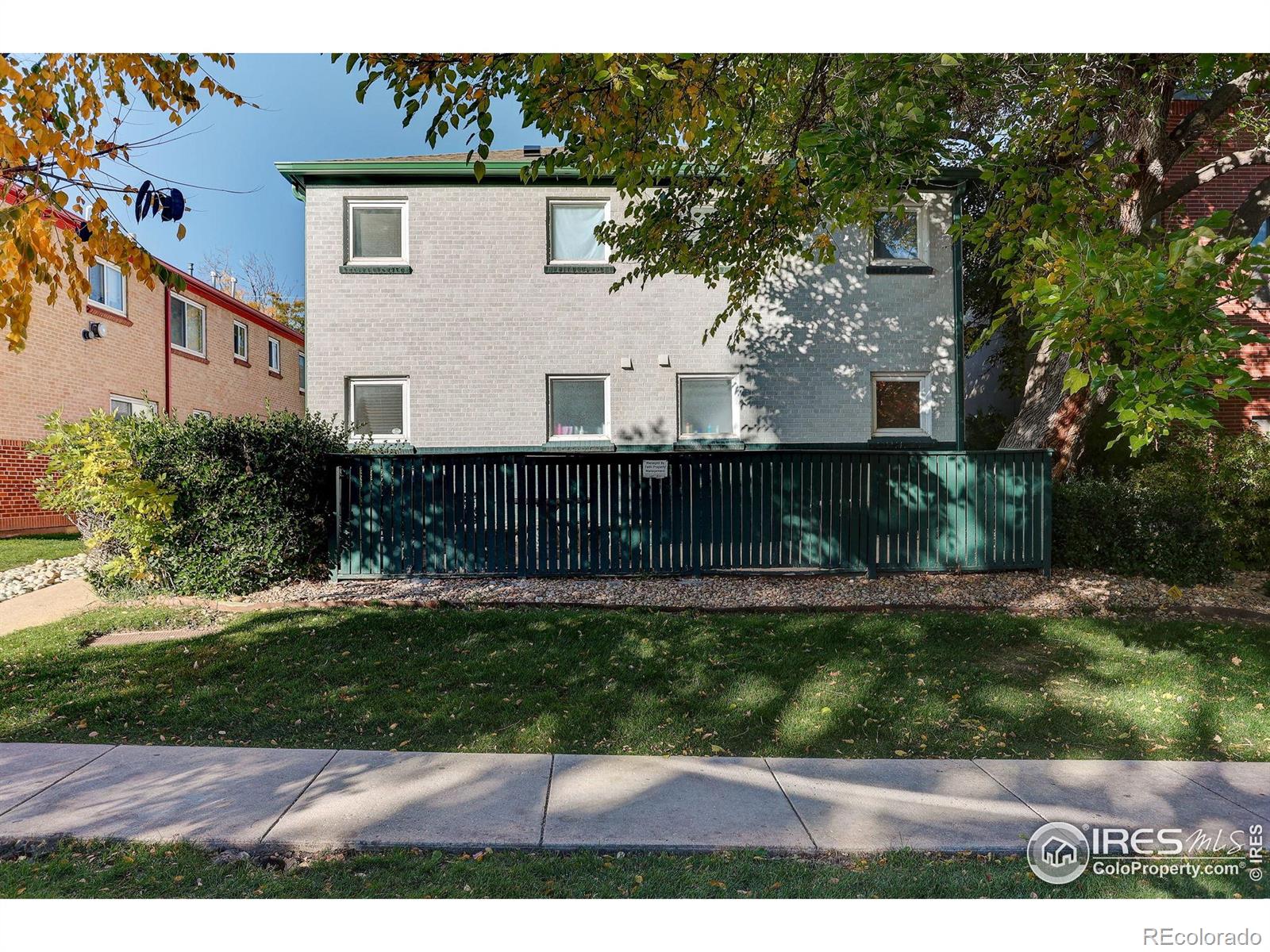 961 16th Street Boulder CO 80302