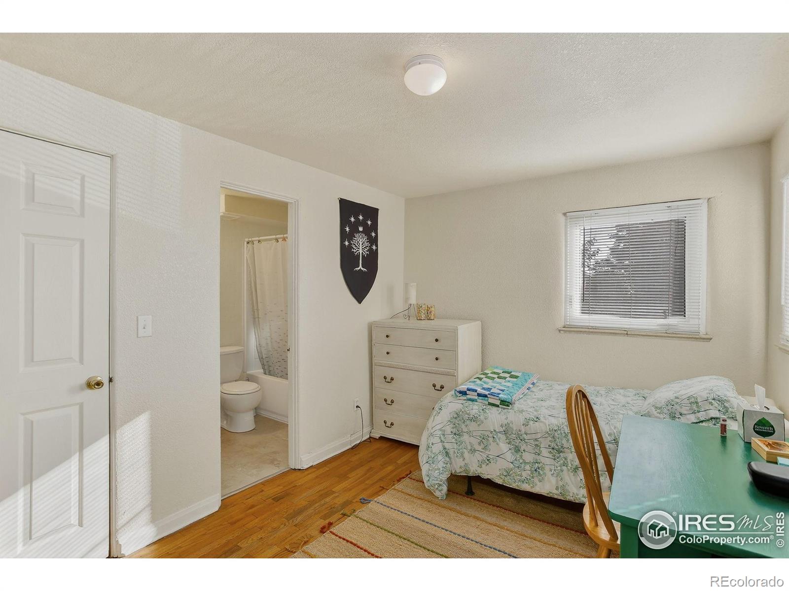 961 16th Street Boulder CO 80302