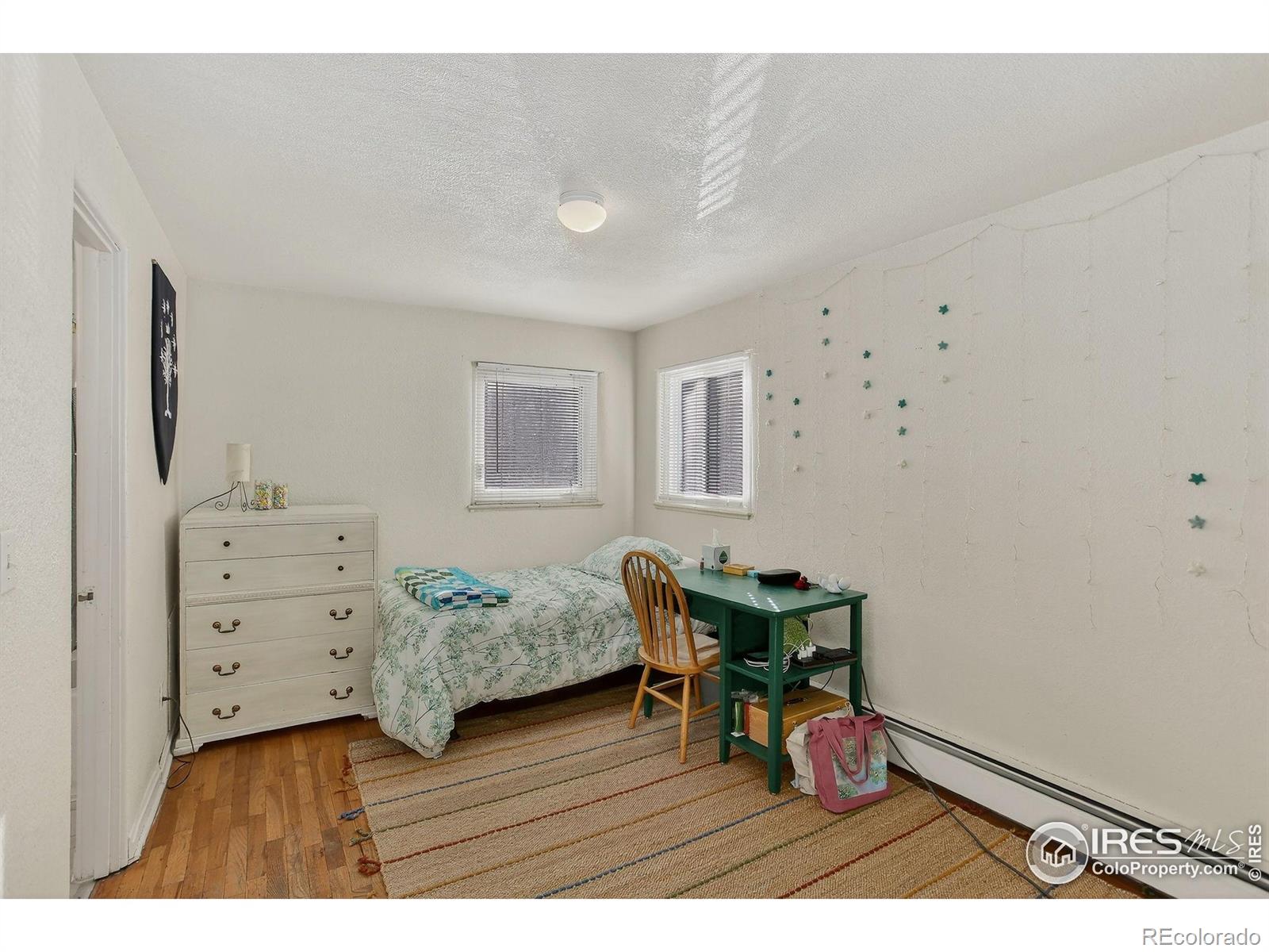 961 16th Street Boulder CO 80302