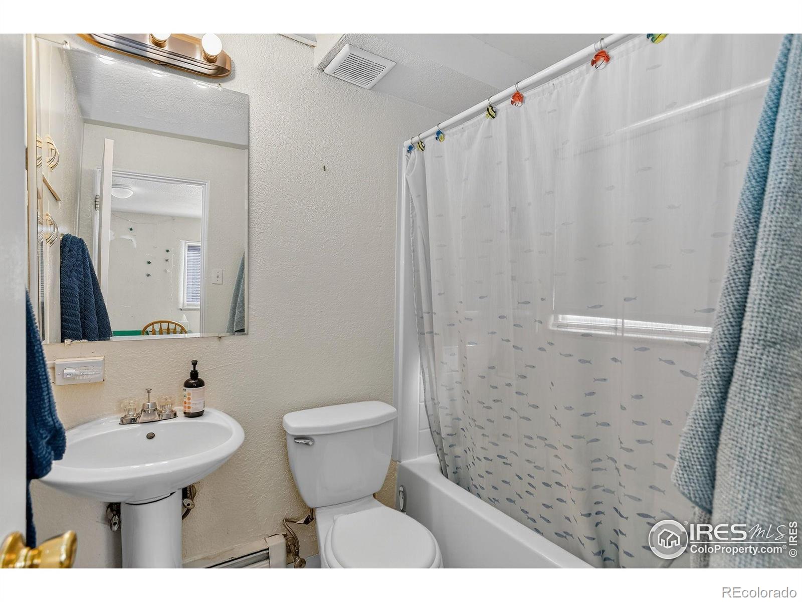 961 16th Street Boulder CO 80302