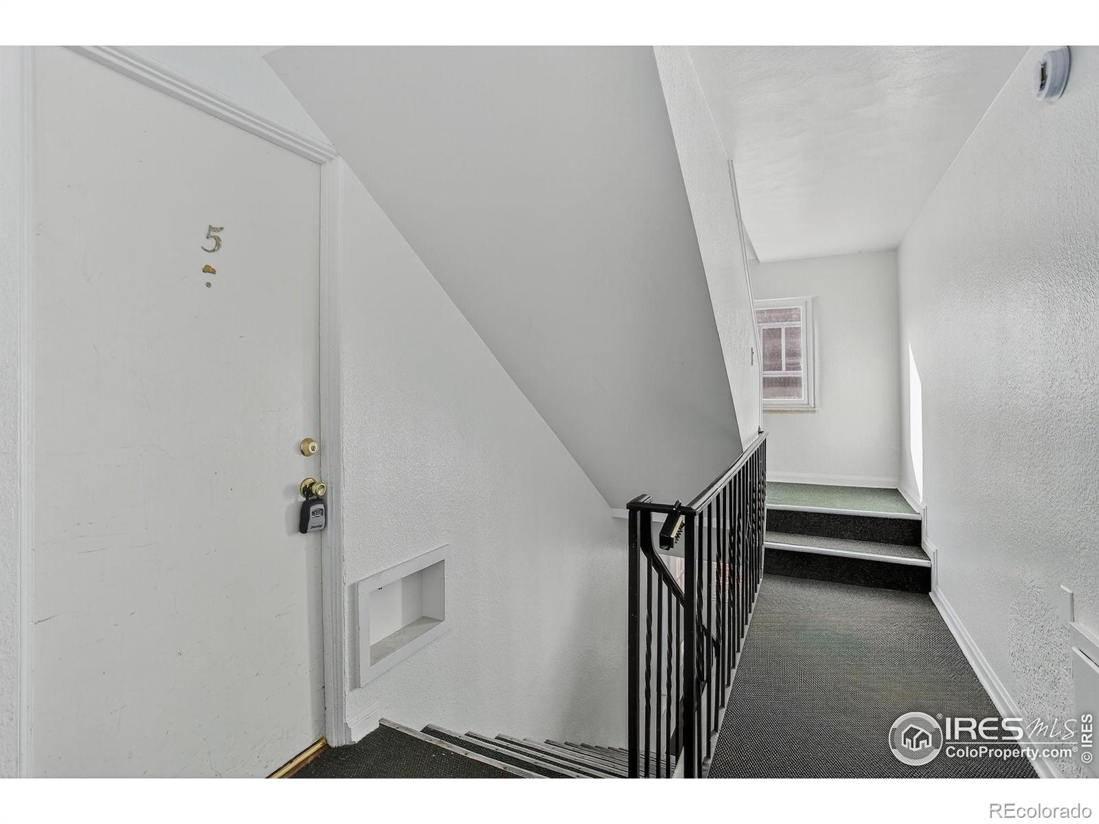 961 16th Street Boulder CO 80302