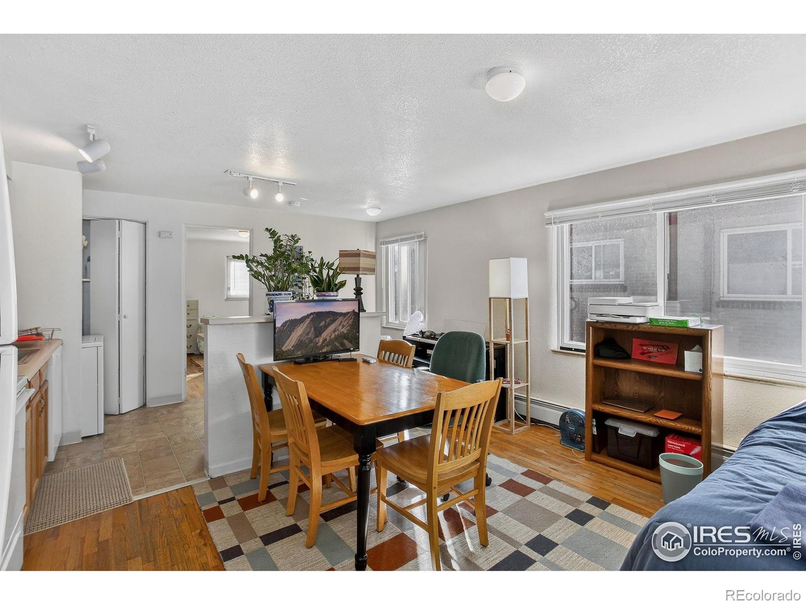 961 16th Street Boulder CO 80302