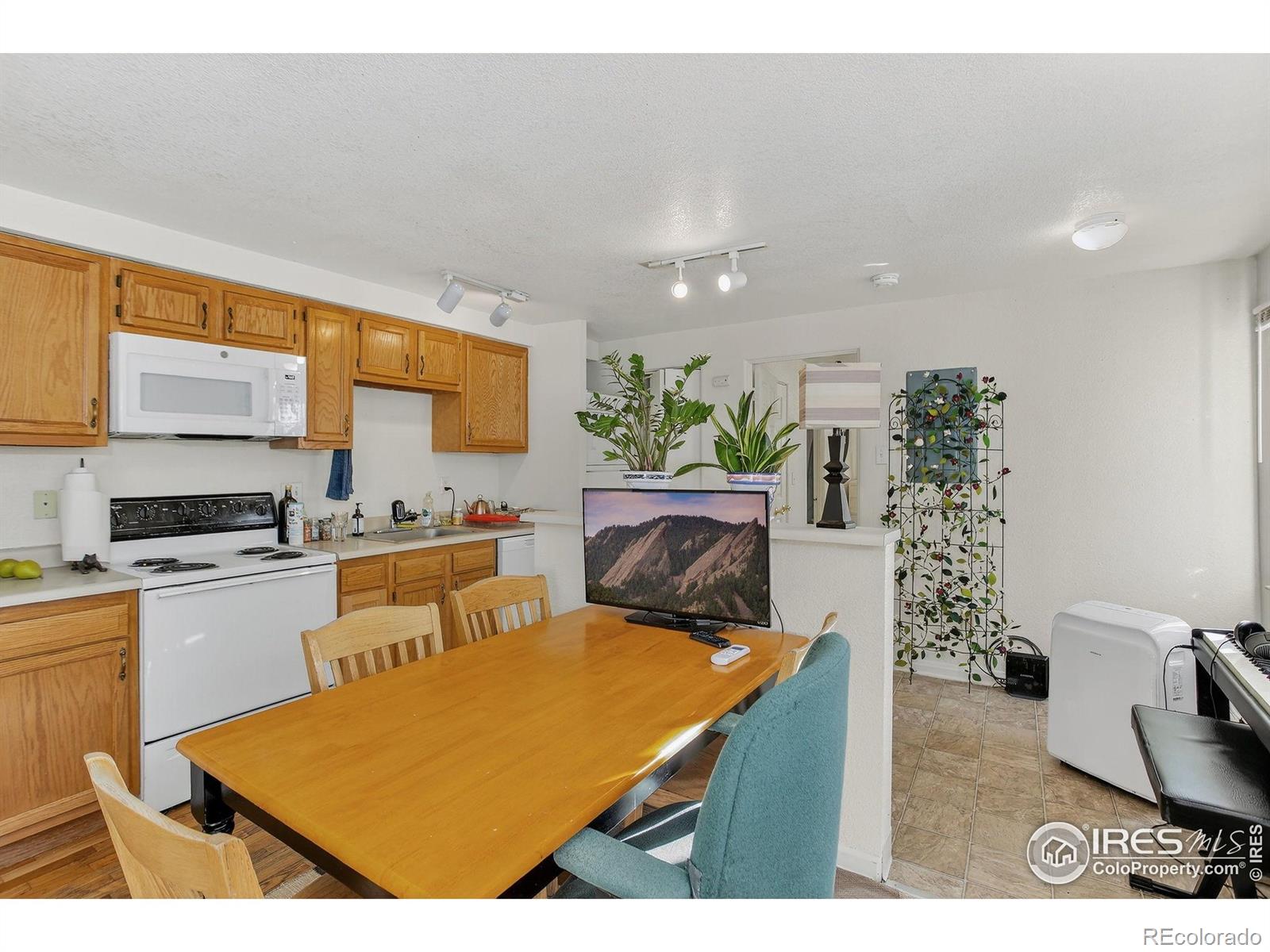 961 16th Street Boulder CO 80302