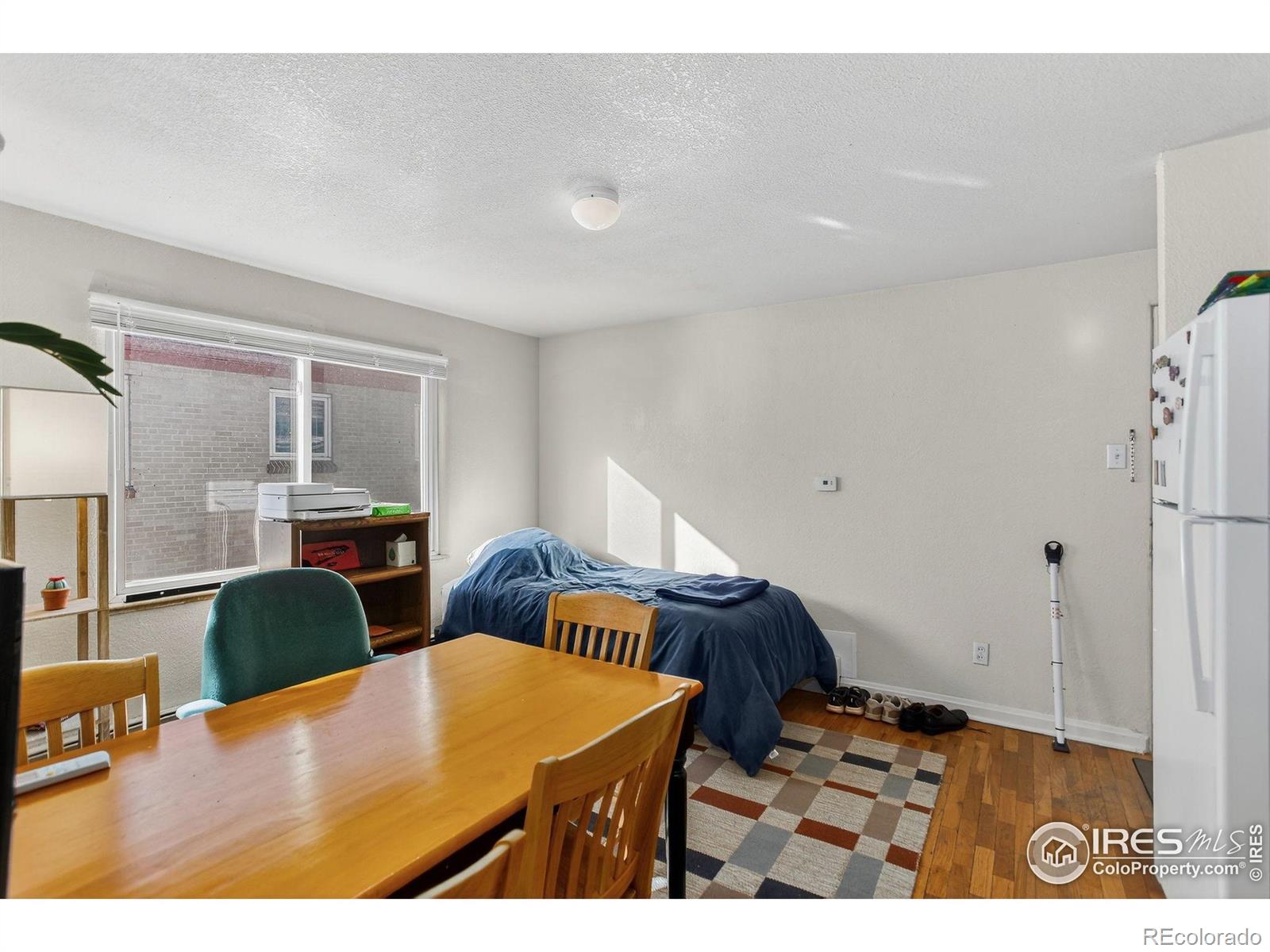 961 16th Street Boulder CO 80302