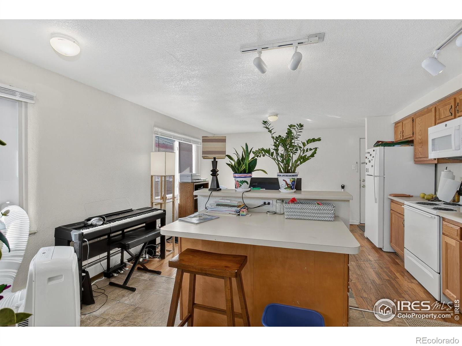 961 16th Street Boulder CO 80302