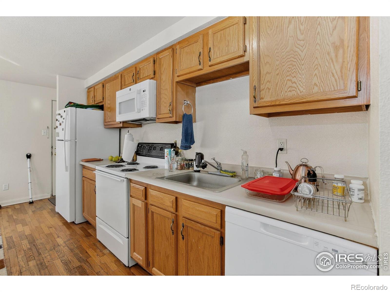 961 16th Street Boulder CO 80302