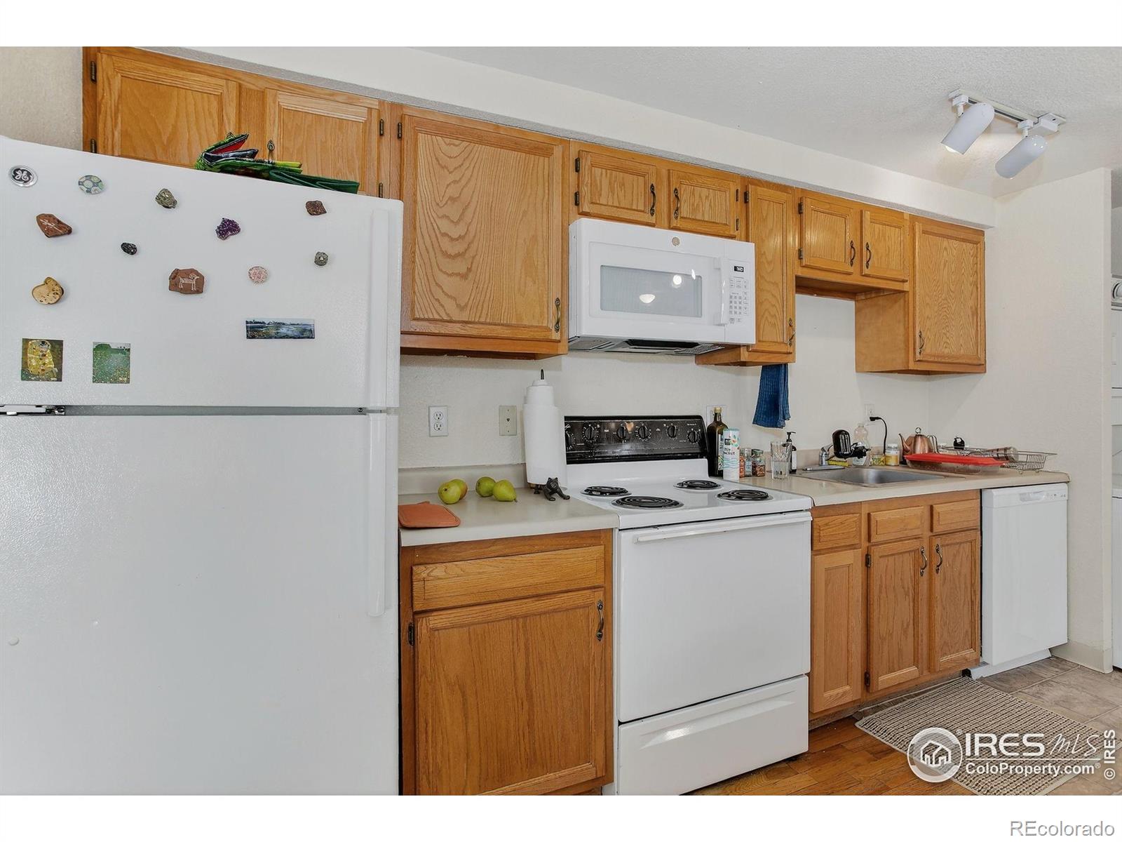 961 16th Street Boulder CO 80302