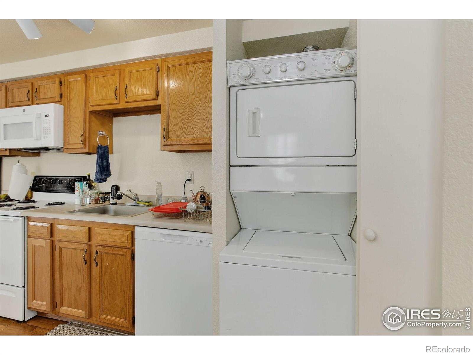 961 16th Street Boulder CO 80302