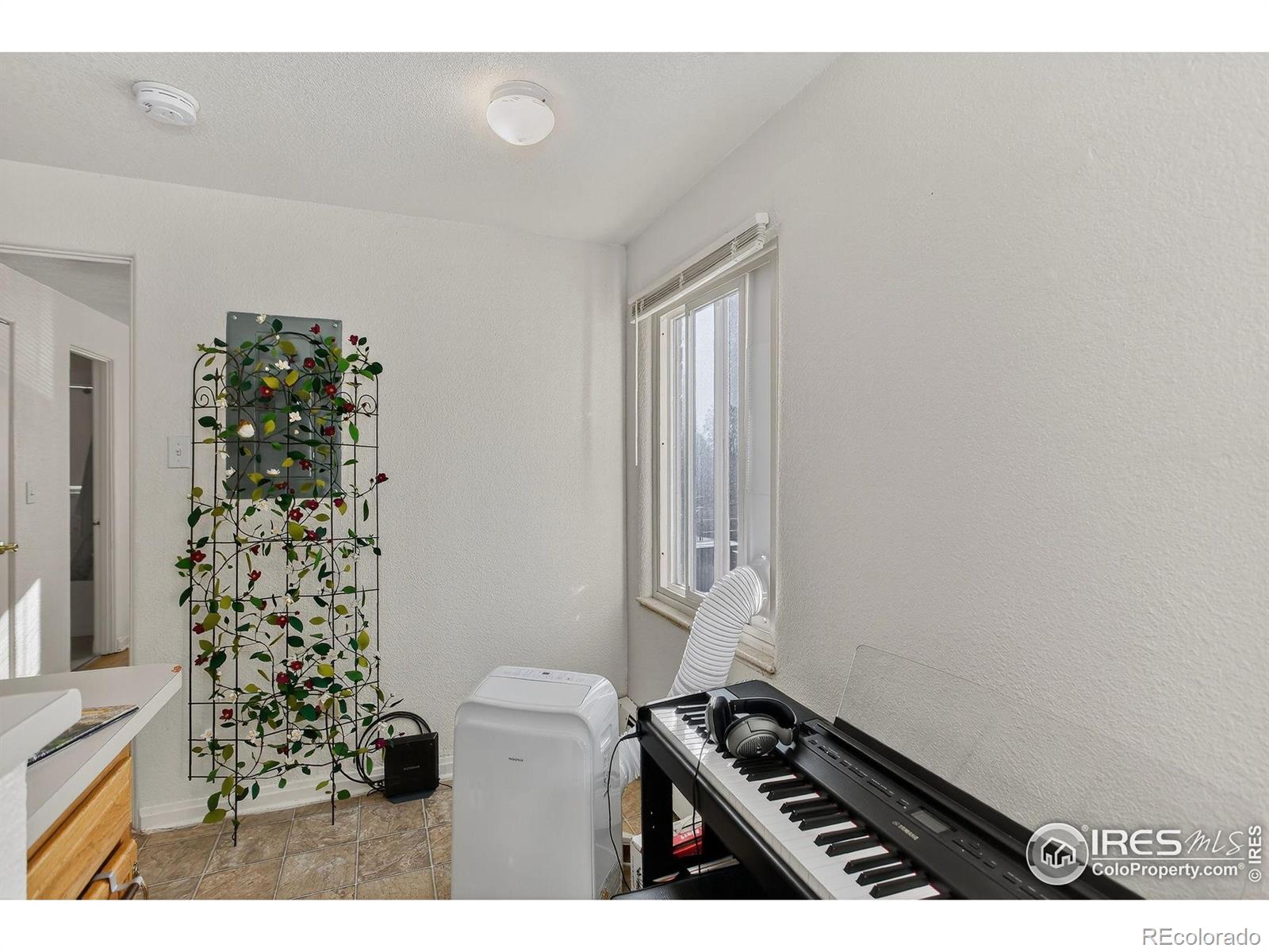 961 16th Street Boulder CO 80302