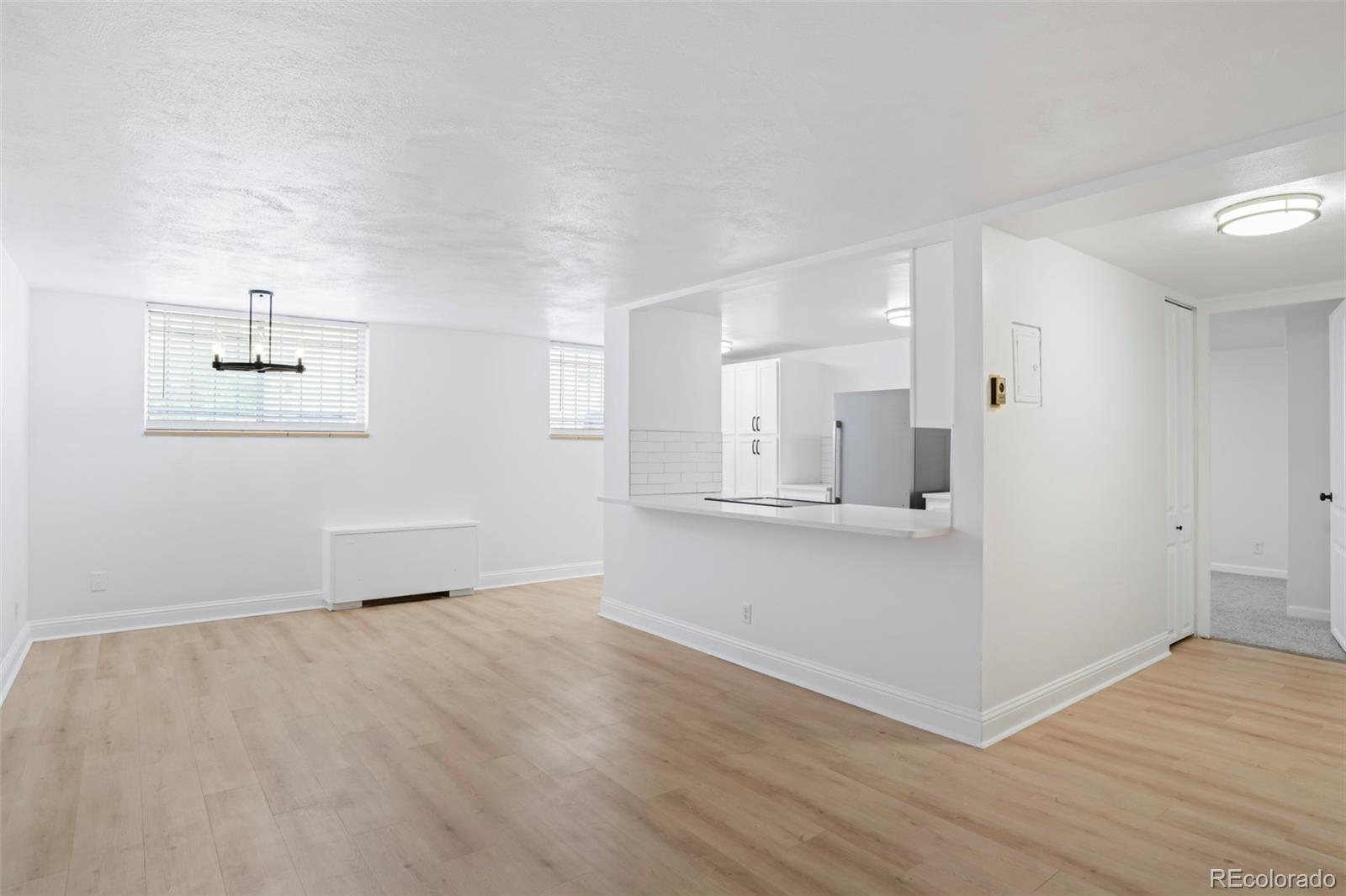 1155 N Ash Street Denver CO 80220