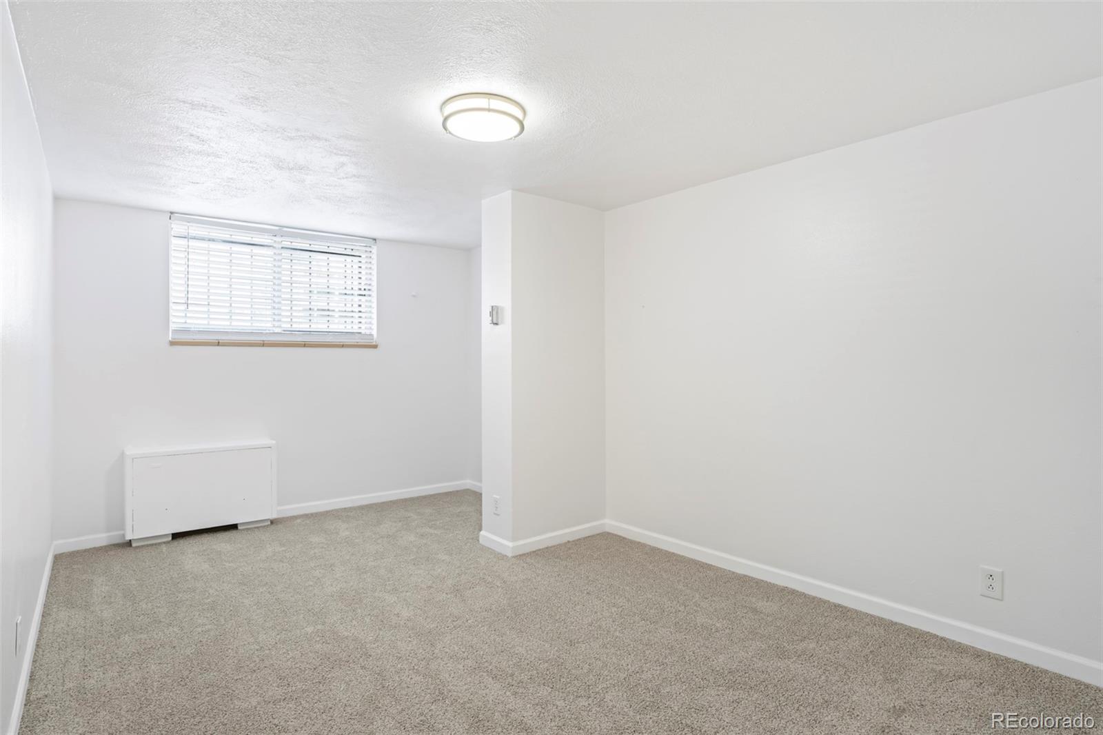 1155 N Ash Street Denver CO 80220