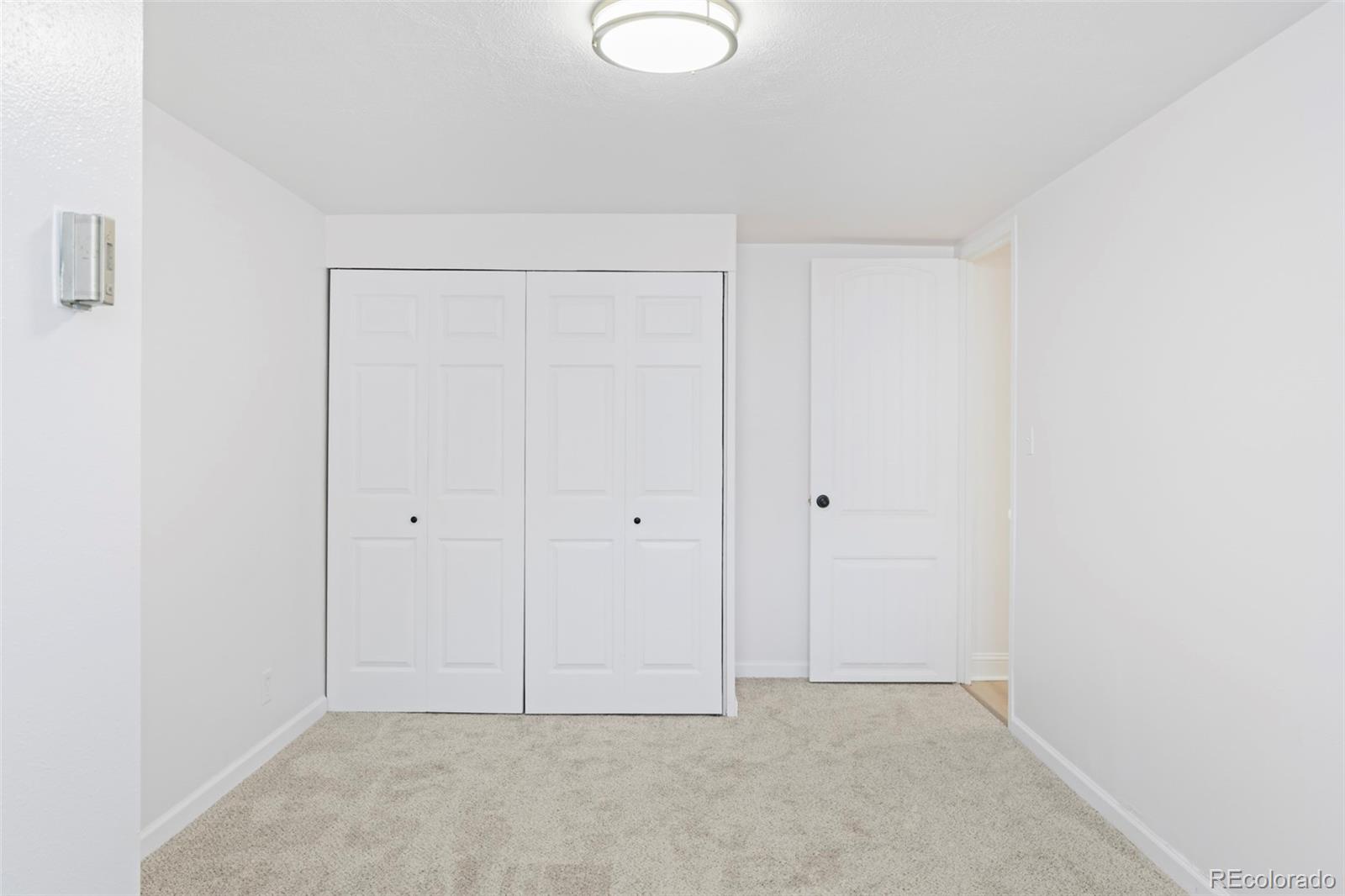 1155 N Ash Street Denver CO 80220