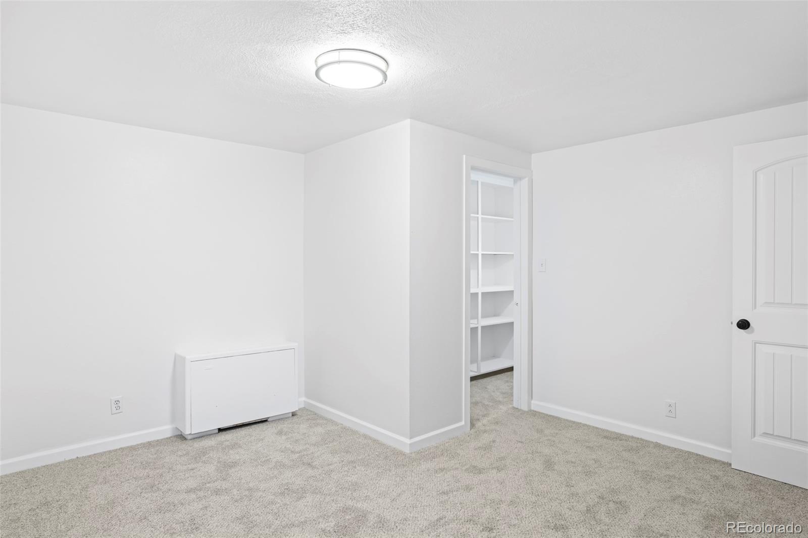 1155 N Ash Street Denver CO 80220