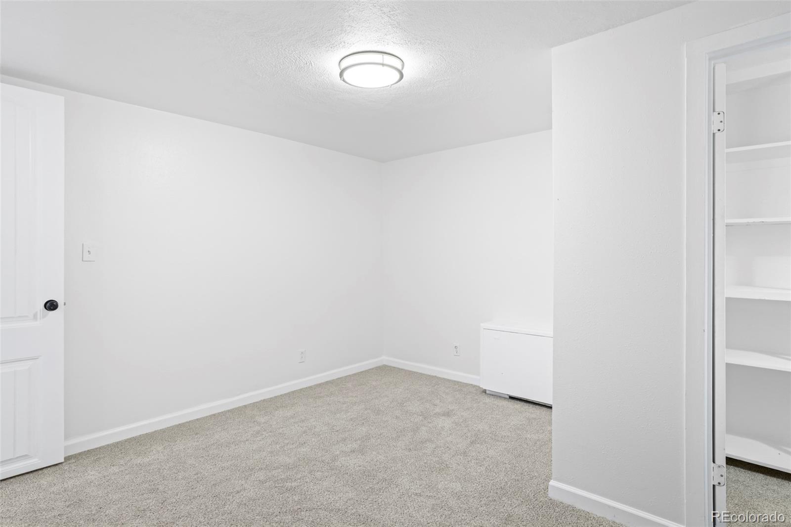1155 N Ash Street Denver CO 80220