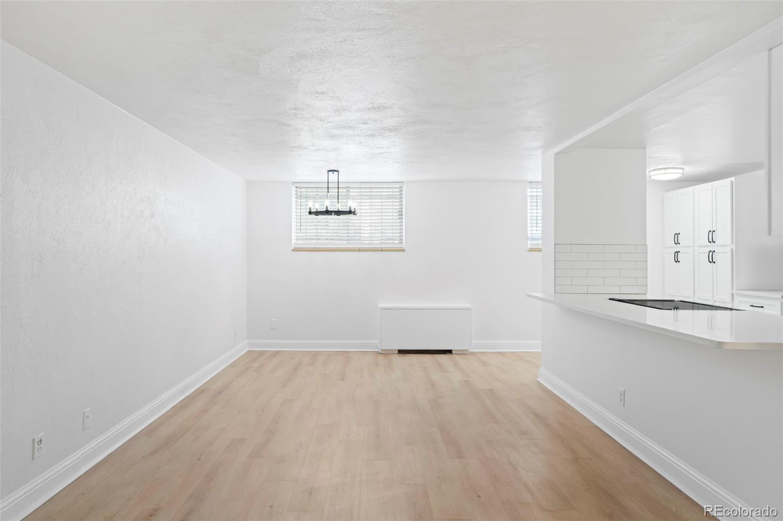 1155 N Ash Street Denver CO 80220