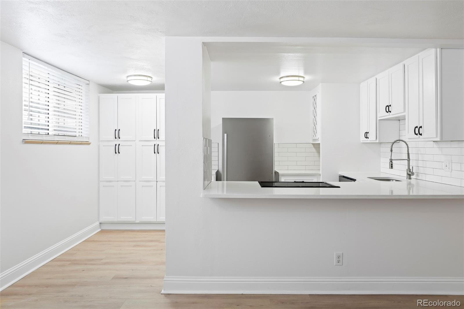 1155 N Ash Street Denver CO 80220