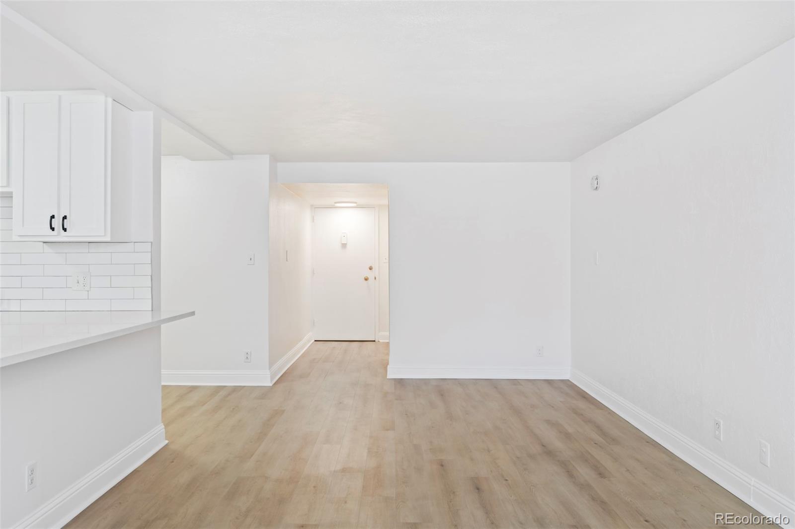 1155 N Ash Street Denver CO 80220
