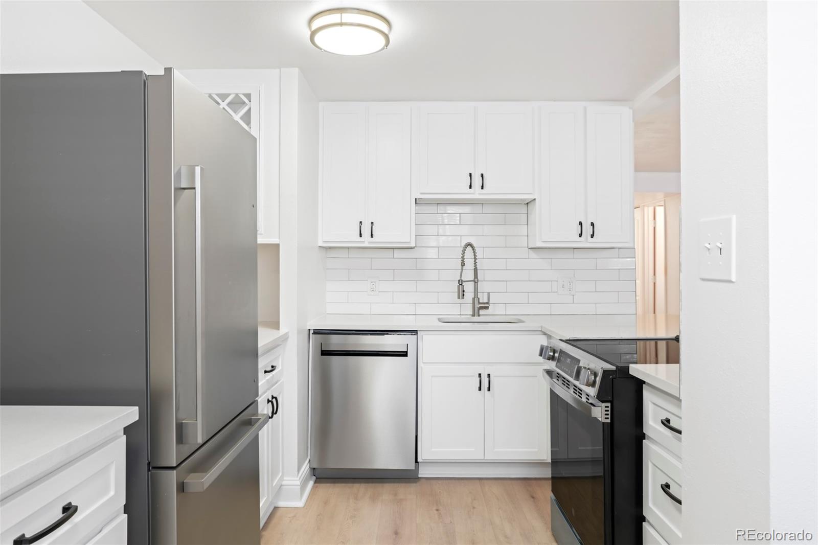 1155 N Ash Street Denver CO 80220