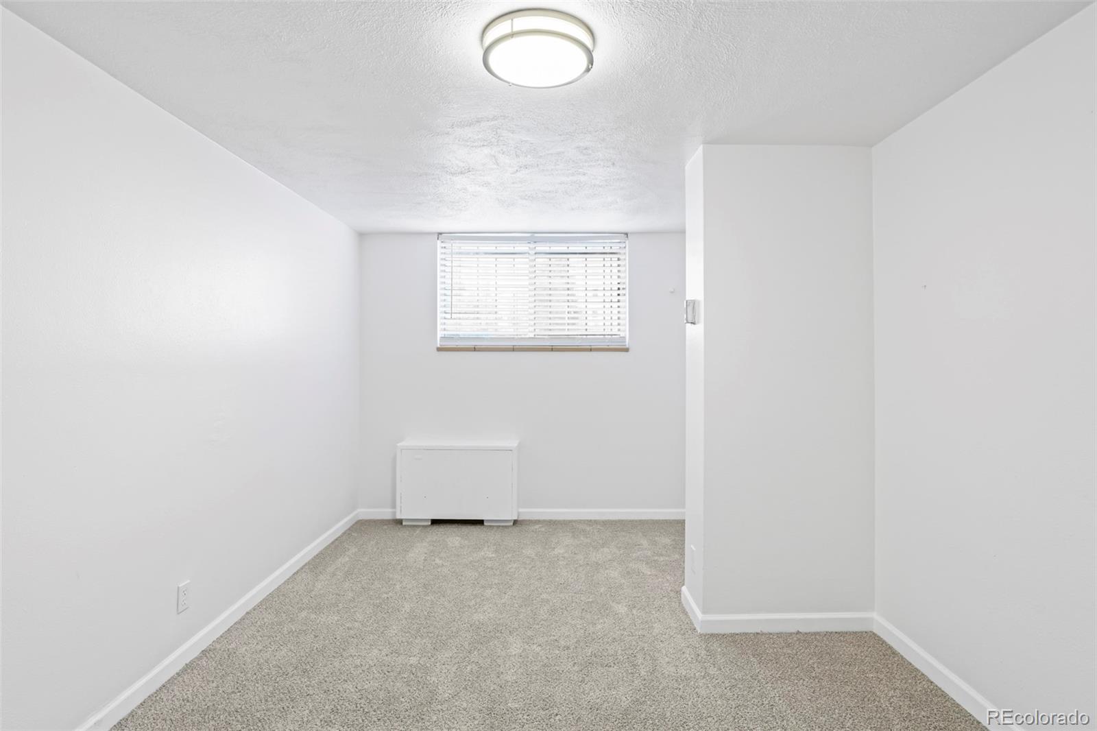 1155 N Ash Street Denver CO 80220
